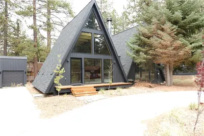 605 Ponderosa