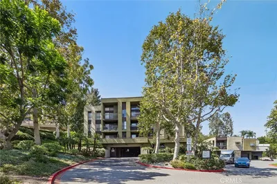 898 Temple Terrace 122