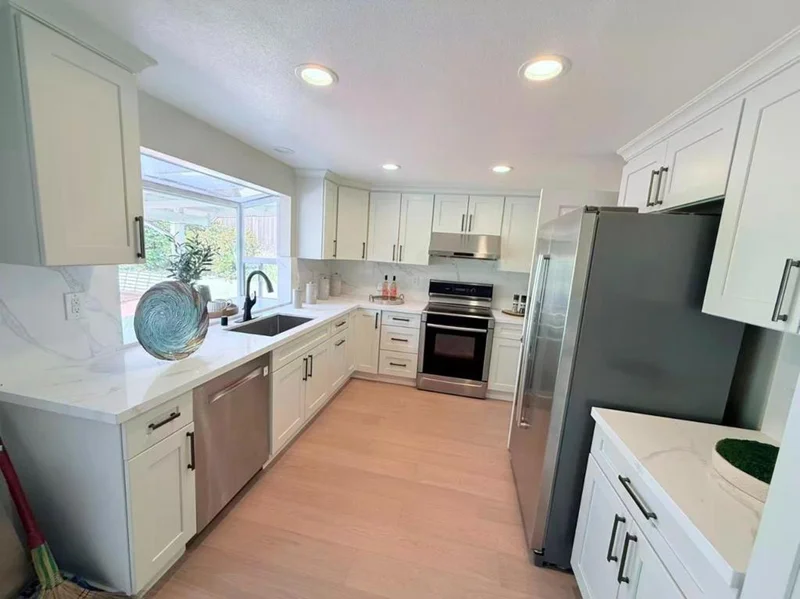 Photo 2 of 3327 Americus Drive