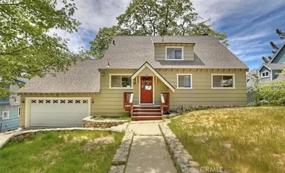 945 N Hospital Road 1