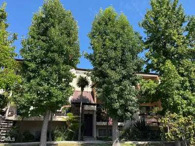 320 Mchenry Road 27