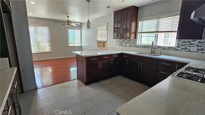 12813 Farnell