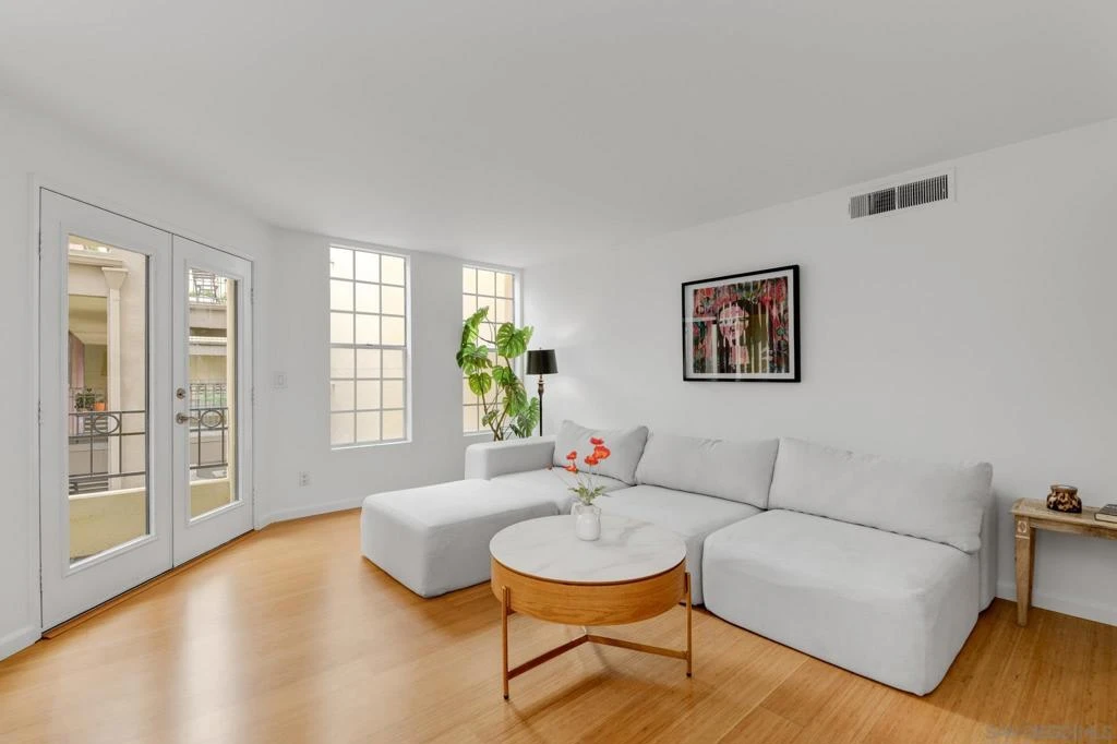Main