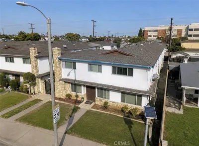 6021 Gage Ave 3