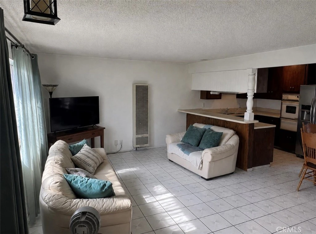 Interior 2