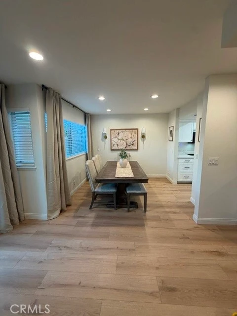 Interior 2