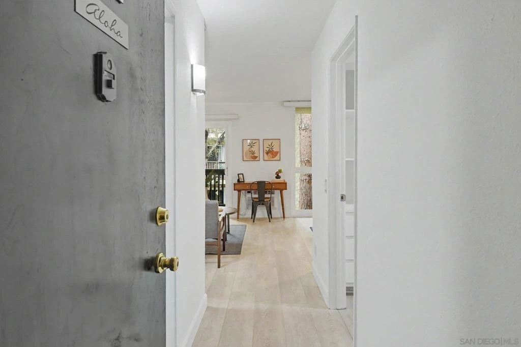 Interior 2