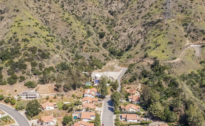 Photo 2 of 0 Las Lomas
