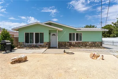 42435 52nd Street W
