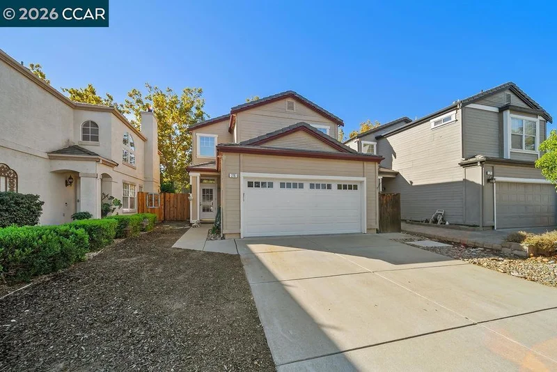 Photo 2 of 276 Stranahan Cir