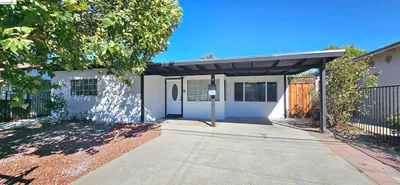 89 Bruno Ave