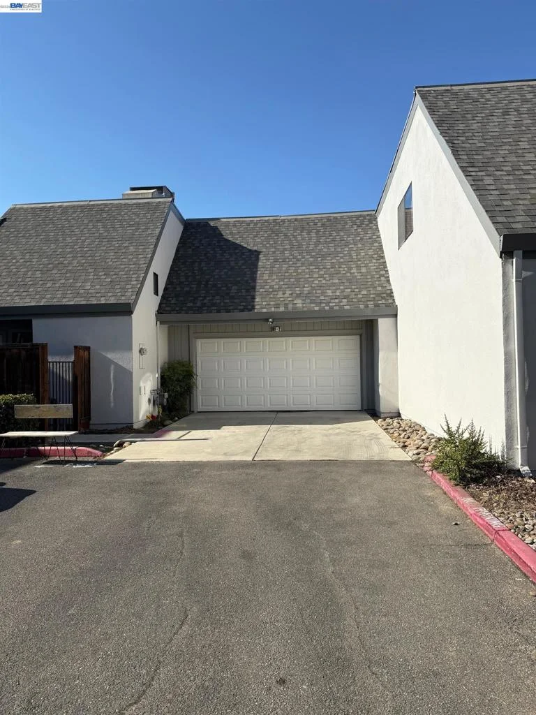 101 Portola Way