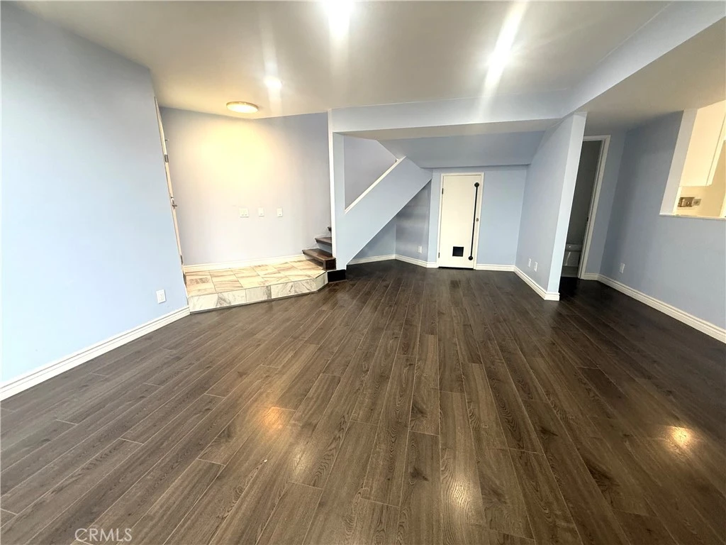 Interior 2
