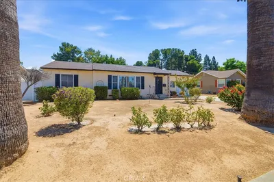 6080 LAWSON Way photo 2