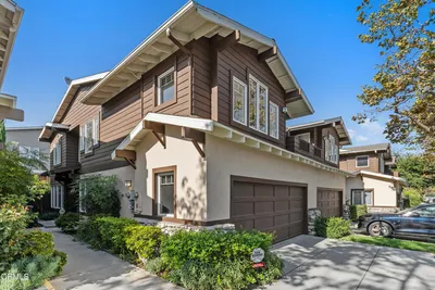 2871 Ashley Drive