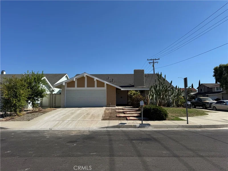 21200 Fibre Court