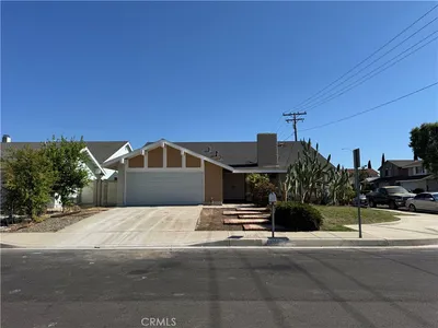 21200 Fibre Court