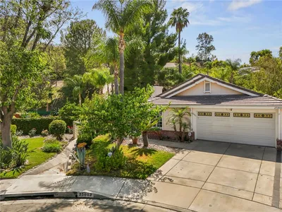 25803 Anderson Lane