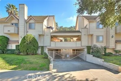 243 Monterey Road B