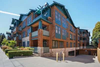 20 Madison Avenue 213 photo 2