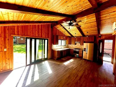 7627 7629 Pine Blvd photo 2