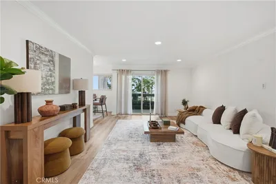 23679 Park Capri 14