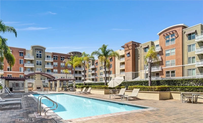 12688 Chapman Ave 3315