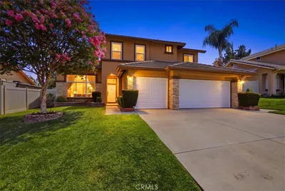 3319 Willow Park