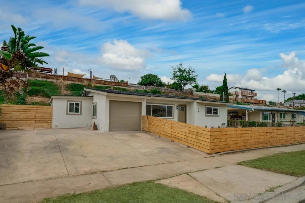 Main