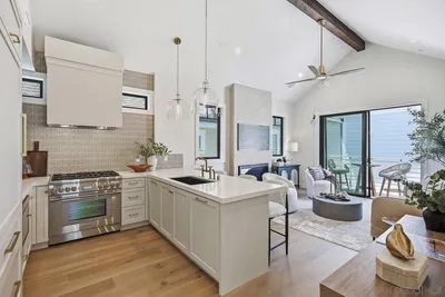 845 G Avenue