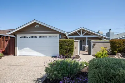 316 Hiller Street photo 2