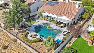11240 Dandelion Lane