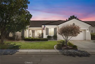 11240 Dandelion Lane photo 2