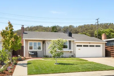 743 Pepper Drive