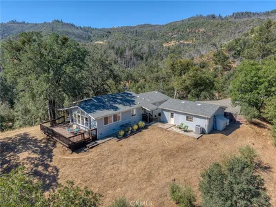 12431 Elk Mountain