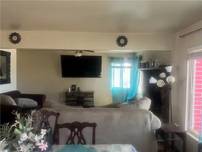 44140 Kingtree photo 2