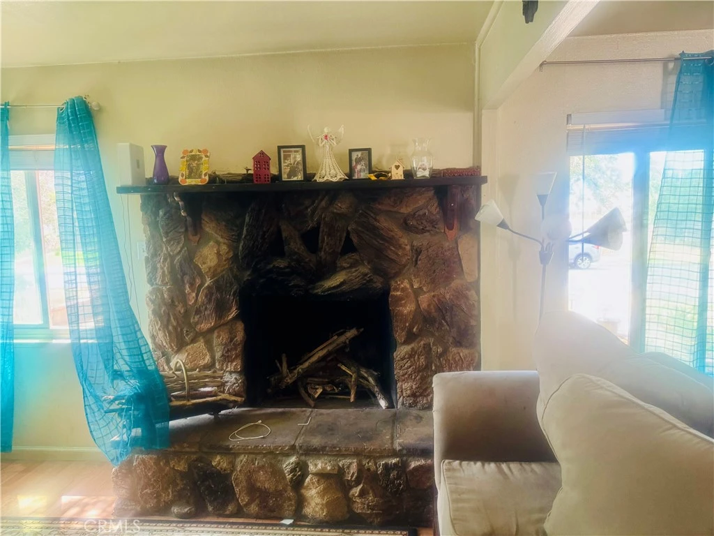 Interior 2