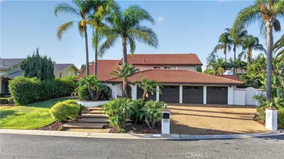 17991 Prado Circle