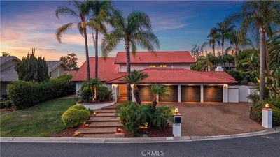 17991 Prado Circle photo 2
