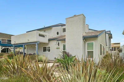 5524 Driftwood Street