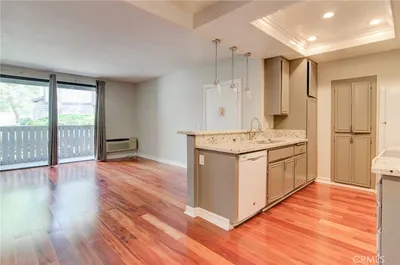 20702 El Toro Road 393
