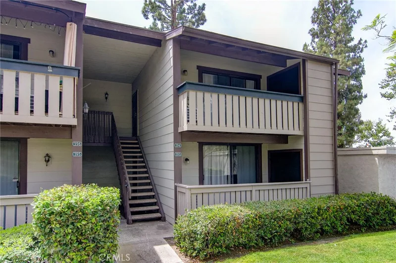 Photo 2 of 20702 El Toro Road 393