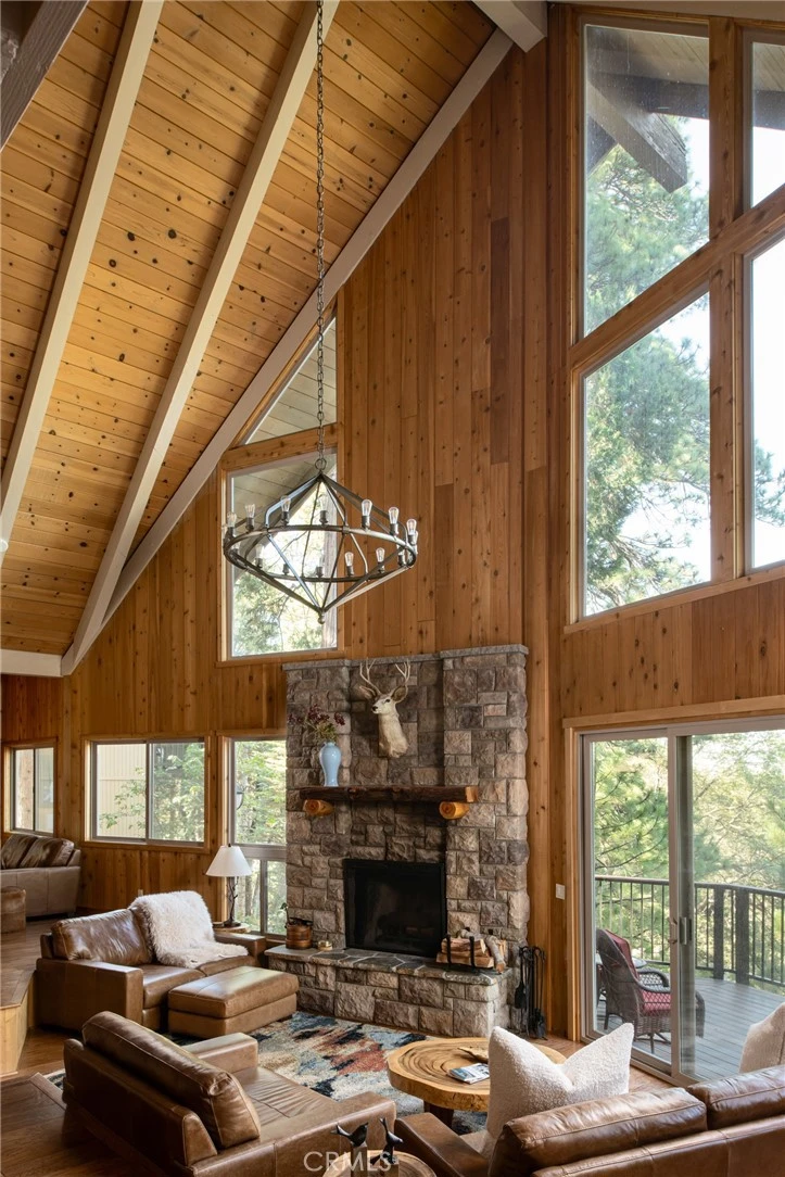 Interior 2