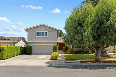 5386 Southbridge Court
