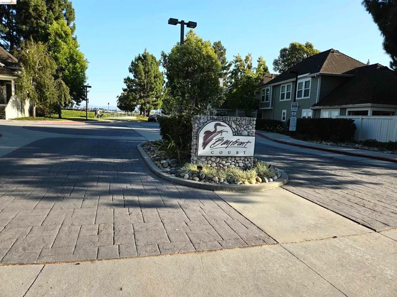 Photo 2 of 1107 Outrigger Lane
