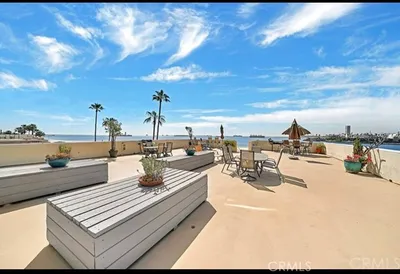 1174 E Ocean Boulevard 7 photo 2
