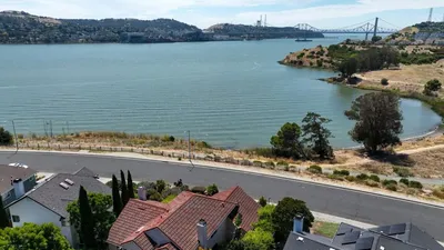 758 S Regatta Drive