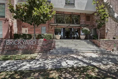 1060 S 3rd Street 339