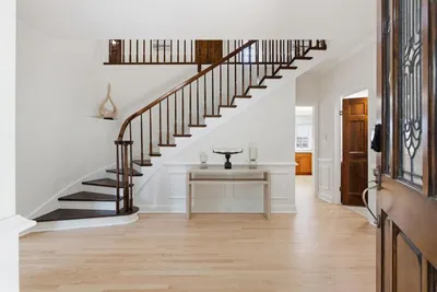 341 Arlington Road photo 2