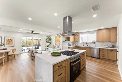 2218 Lewis